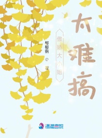 С̫ѸĶtxt