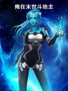 ĩ˿Ķtxt