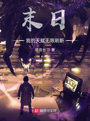 ĩգҵ츳ˢĶtxt