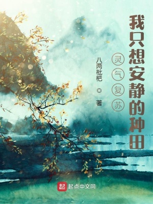 գֻ밲Ķtxt