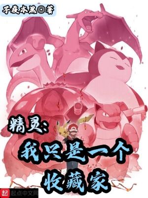 ���飺��ֻ��һ���ղؼ�С˵