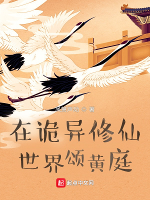 ڹ̻ͥĶtxt