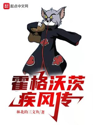 ִļ紫Ķtxt