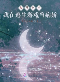 ޸ϷĶtxt