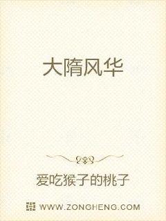 绪Ķtxt