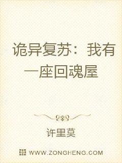 츴գһػĶtxt