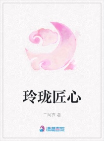 罳Ķtxt