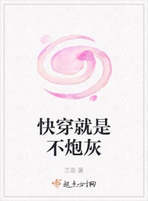 촩ǲڻĶtxt