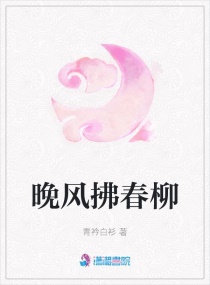 ��������������Ķ�txt����