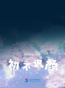 ʶĶtxt