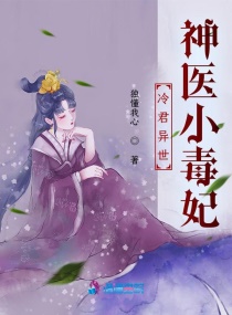 ���������ҽС����С˵