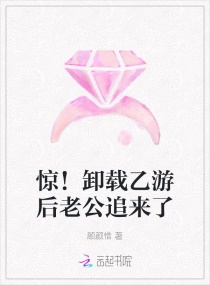 ����ж�����κ��Ϲ�׷����С˵