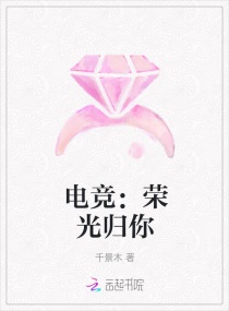 羺ٹС˵