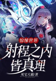 磺֮ڽС˵