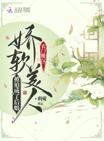 ũŲں˱ȳ˺С˵