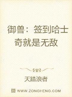 ޣǩʿ޵Ķtxt