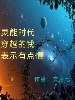 ʱԽұʾеĶtxt