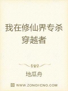 ɽɱԽĶtxt