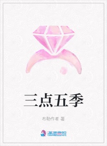 弾Ķtxt
