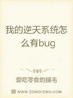 �ҵ�����ϵͳ��ô��bug�����Ķ�txt����