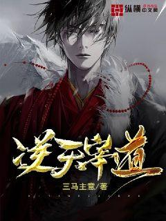 �����׵�С˵