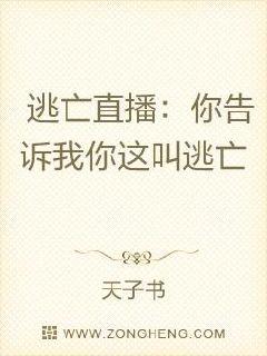 ����ֱ��������������������С˵