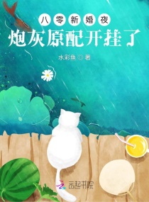 »ҹڻԭ俪С˵