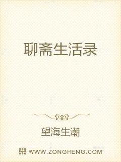 ի¼Ķtxt