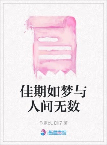˼Ķtxt