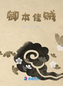 �䱾���������Ķ�txt����