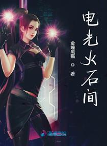 ����ʯ��С˵