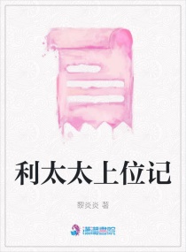 ̫̫λĶtxt