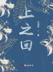 ��֮�������Ķ�txt����