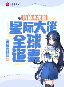 �ӵ�С���̣��Ǽʴ���ȫ��׷�������Ķ�txt����