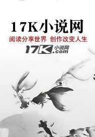 ԭʼ俪ʼǿĶtxt