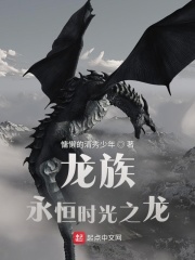 壺ʱ֮Ķtxt
