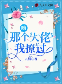 �ˣ��Ǹ��������ù�С˵