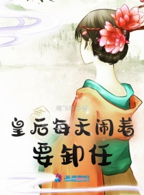 �ʺ�ÿ������Ҫж�������Ķ�txt����