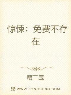 㤣ѲĶtxt