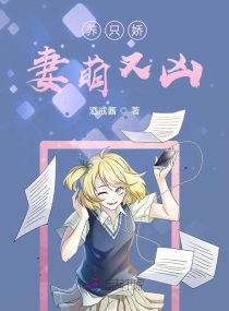ֻС˵