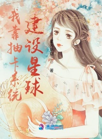 ҿ鿨ϵͳС˵