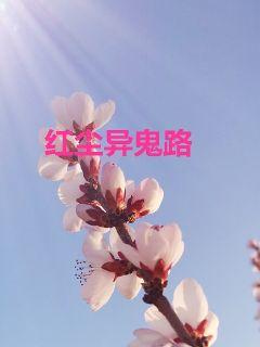 쳾¼Ķtxt