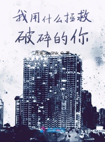 ʲôС˵