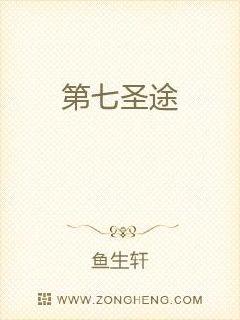 ʥ;Ķtxt