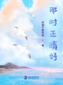 Ƿ綯Ķtxt