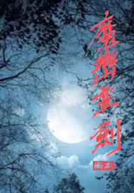ħͲС˵