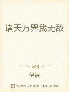 ����������޵�С˵