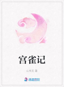 ��ȸ�������Ķ�txt����