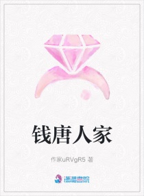 Ǯ˼Ķtxt