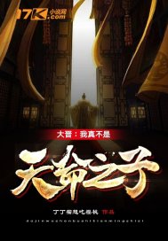 治֮С˵